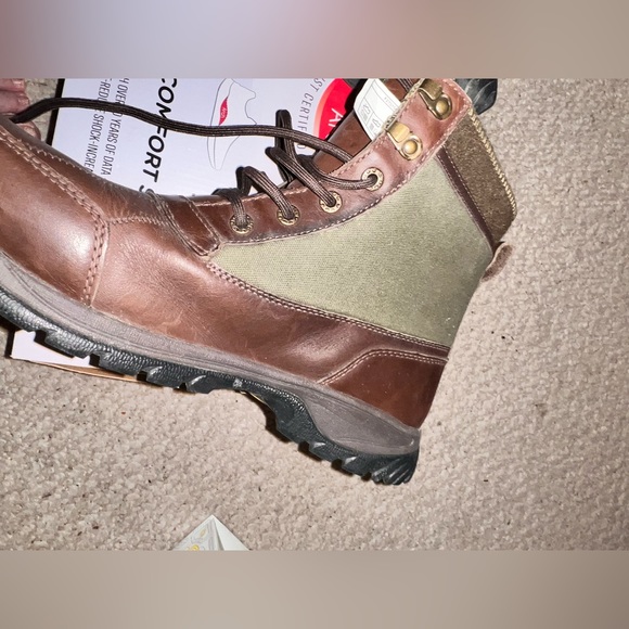 FANTASTIC UGG BOOTS!!! - Picture 9 of 9